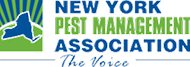 New York Pest Management Association