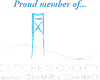 Dutchess County Pest Management