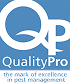 QualityPro Certified