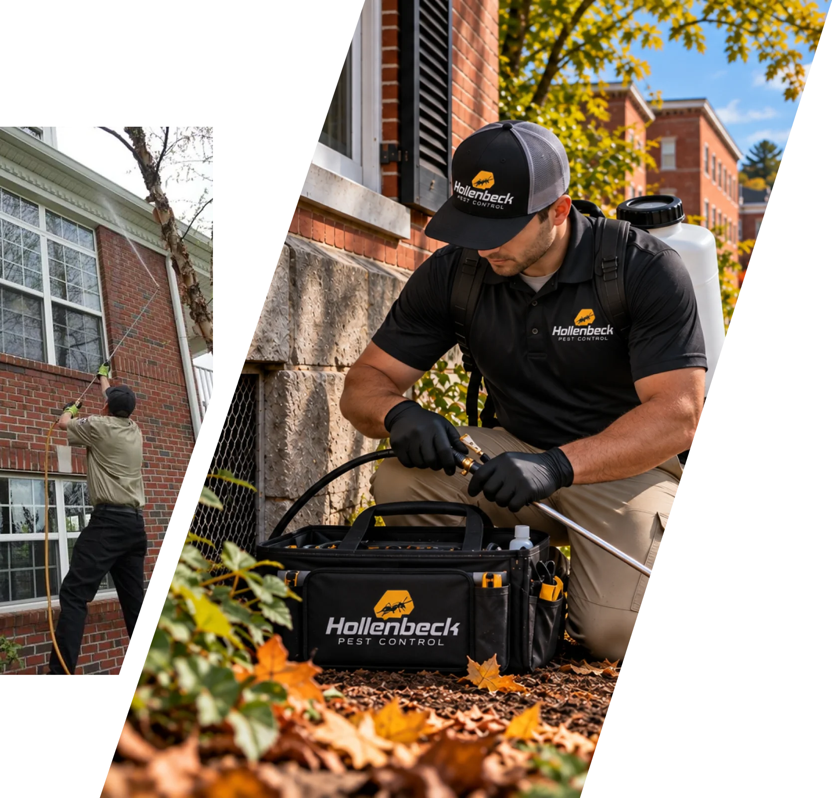 hollenbeck-technician-basement-rodent-inspection