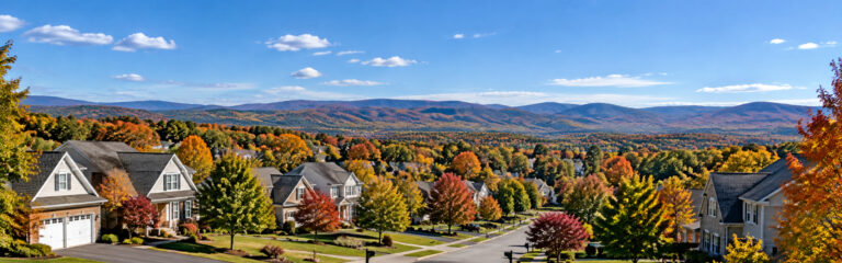How Much Does Pest Control Cost in the Hudson Valley?