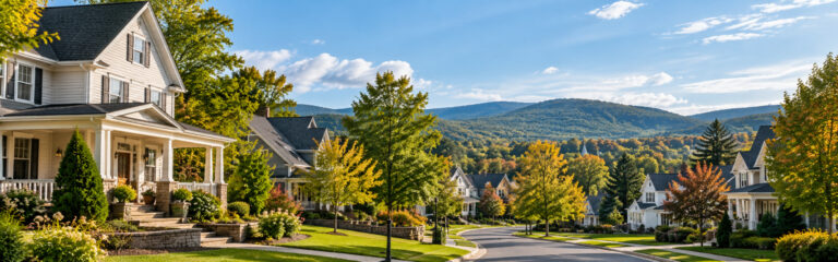 Is Professional Pest Control Worth It? What Hudson Valley Homeowners Should Know